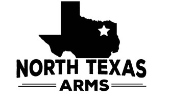 ntxarms